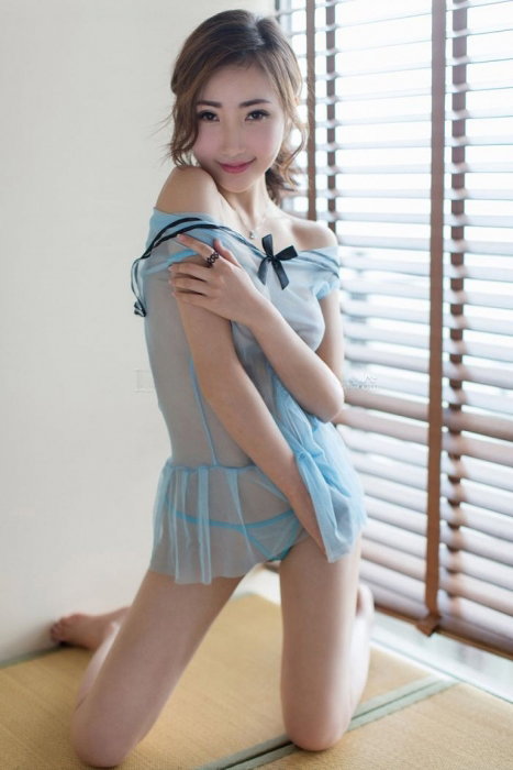 Mia - foto 3