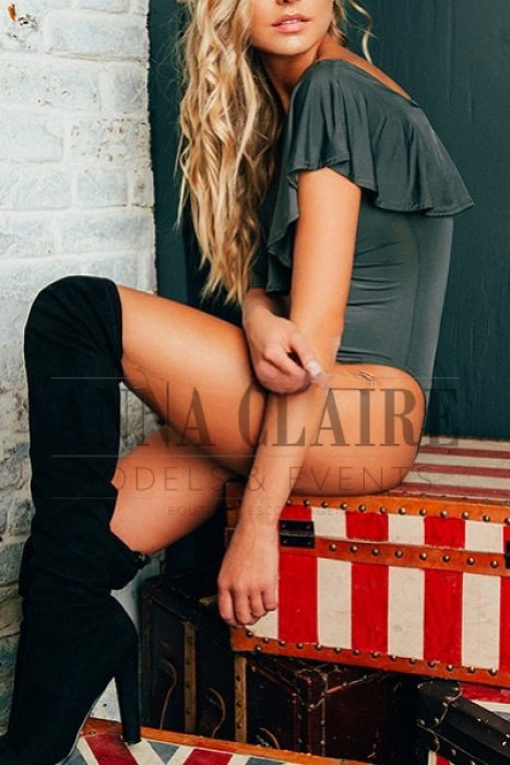 Sophie - photo 6