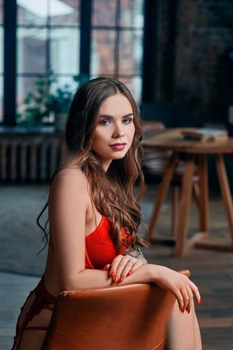 Yaniva - photo 3