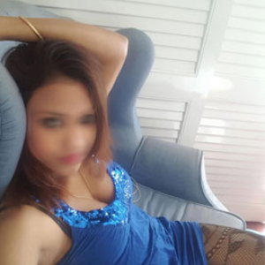 Swati - foto