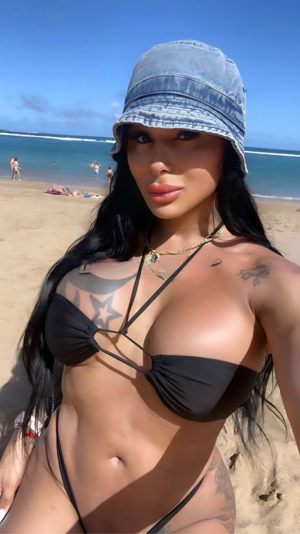 Alejandra Ramirez - photo 4