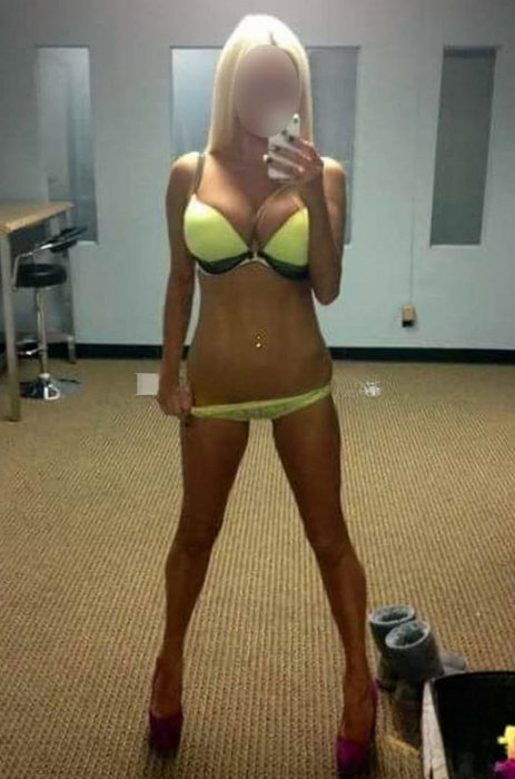 Rosi - photo 4