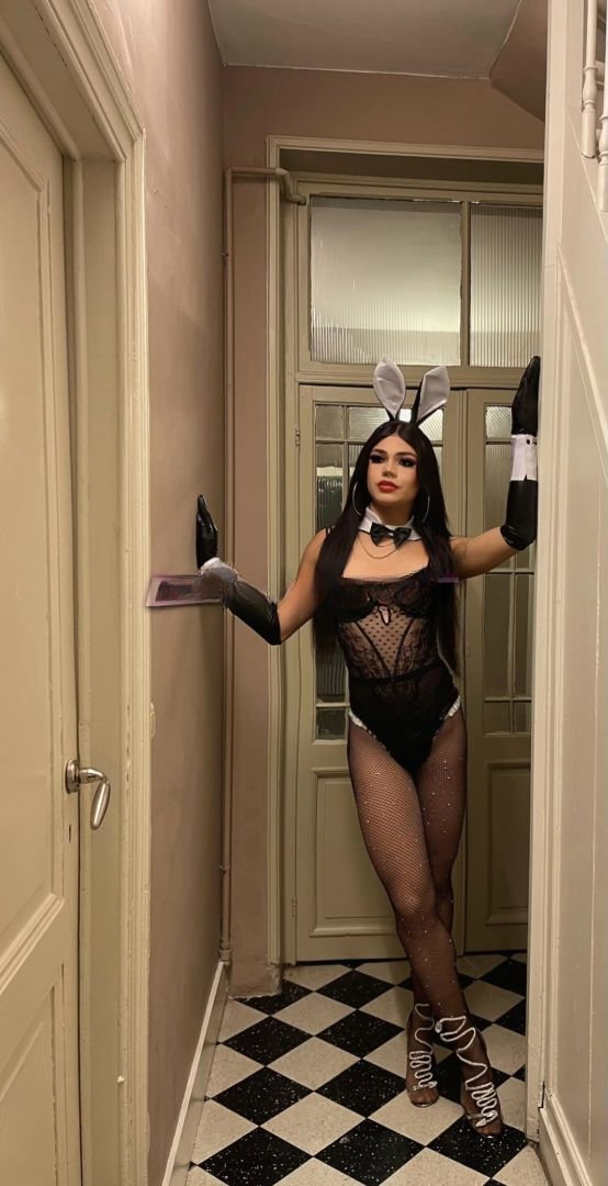 Ana Sofía - photo 8
