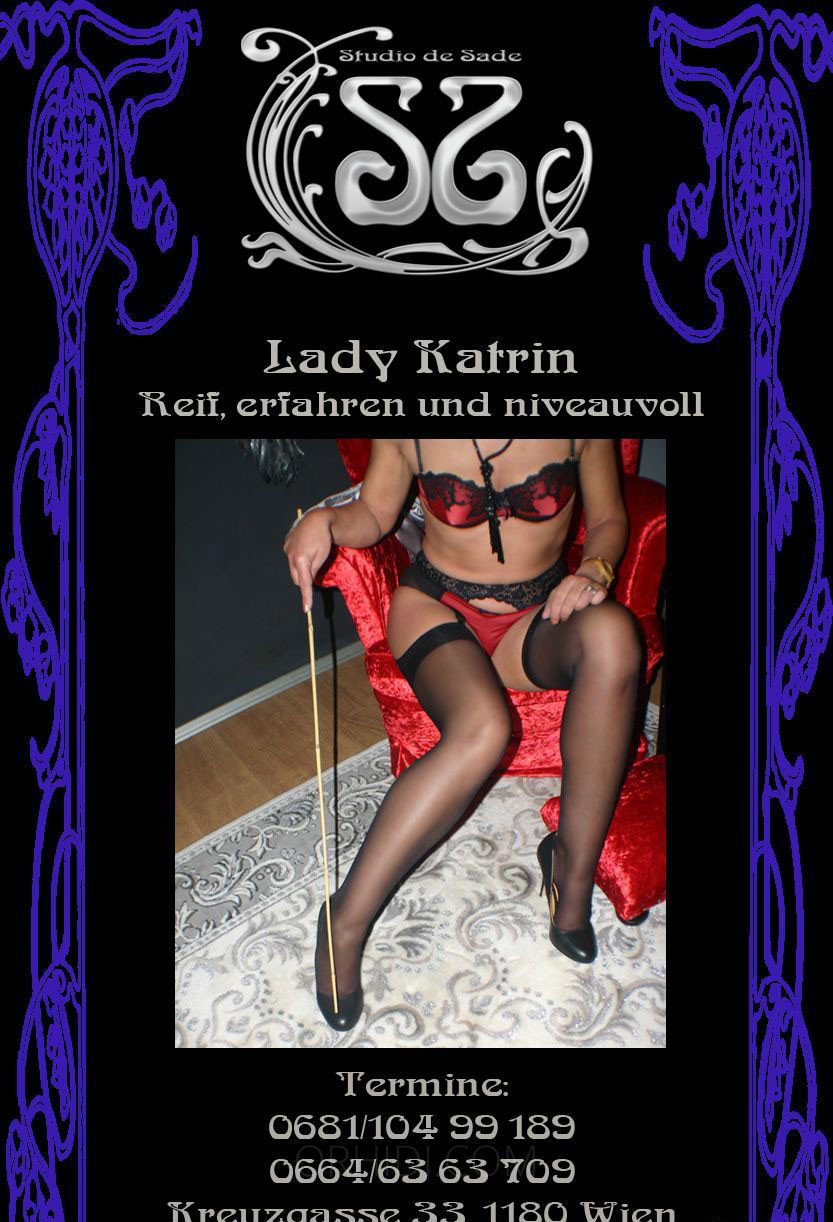 Lady Katrin - foto 8