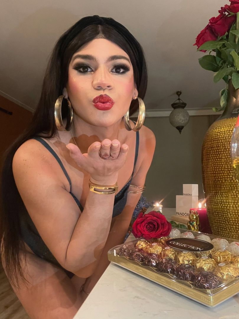 Ana Sofía - photo 12