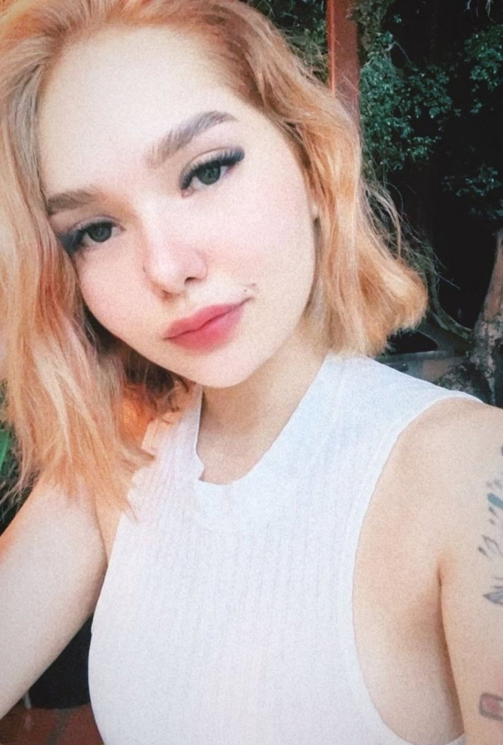 Jenny - photo 11