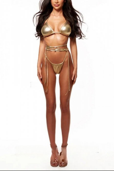 Brianna - photo 3