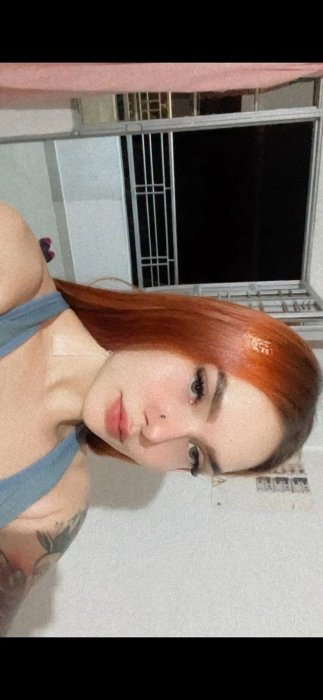 Jenny - photo 9