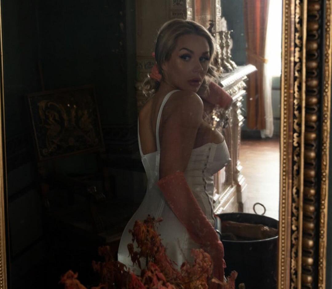Chloe - foto 3