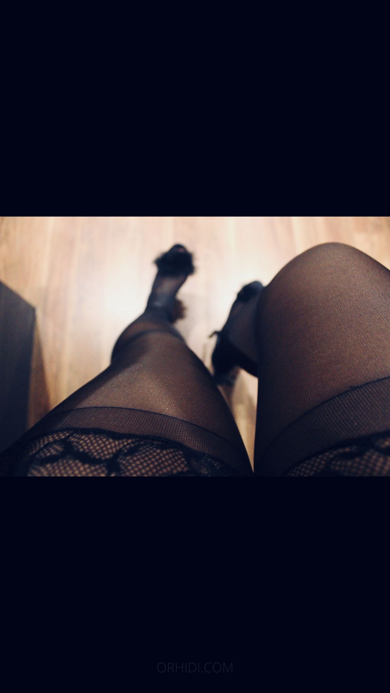 Delia - photo 4