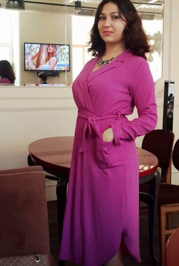 Meryem - photo 4