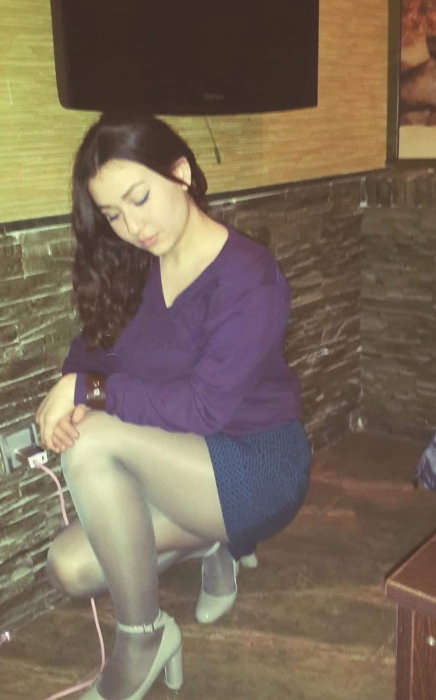 Meryem - photo 2