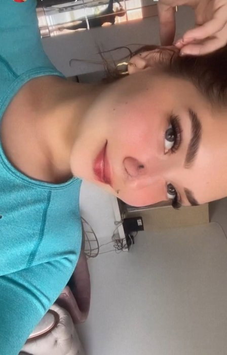 Jenny - photo 16