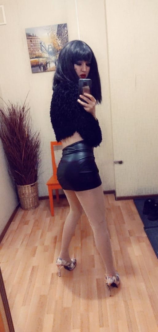 [email protected] - photo 7