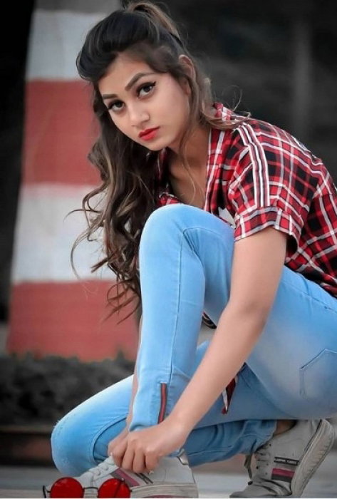 Call girl - photo 3
