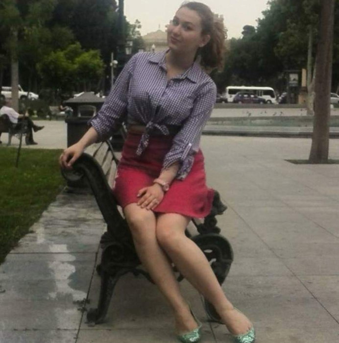 Meryem - photo 3
