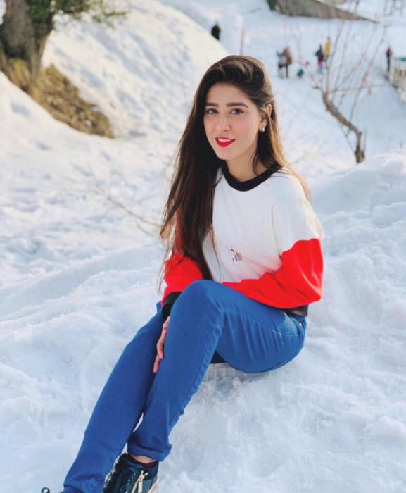 Urvashi - foto 2