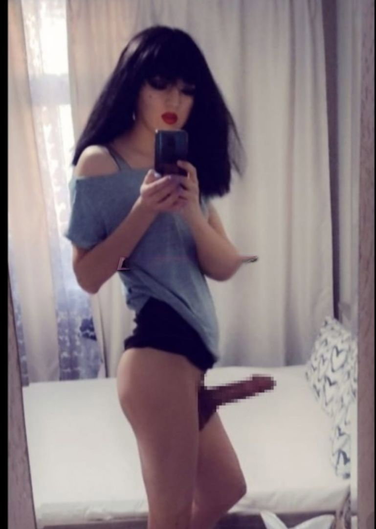 [email protected] - photo 3
