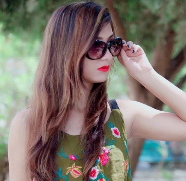 Call girl - photo 2