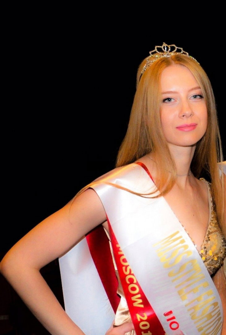 Oksana - foto 4