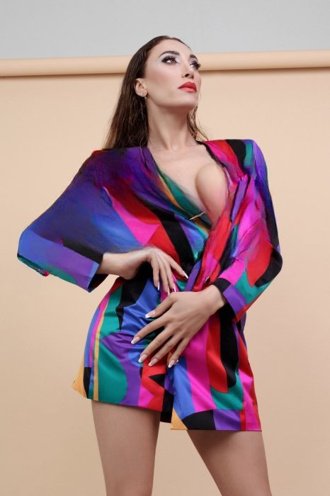 Mila - photo 12