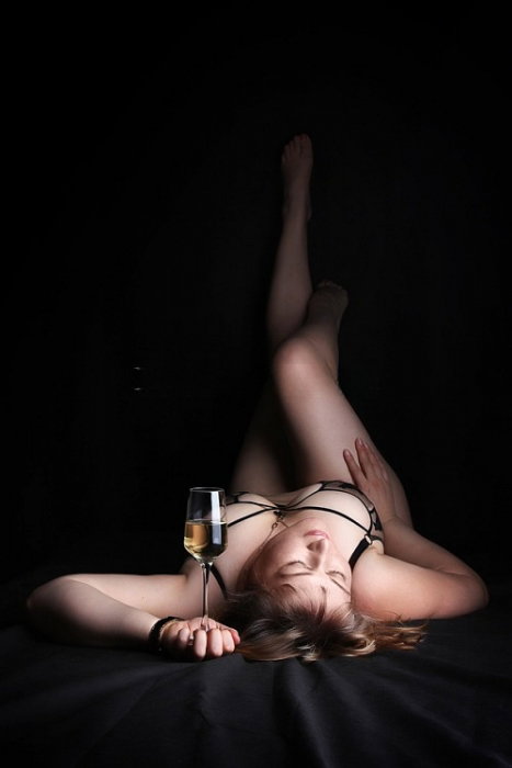 Stephanie - photo 3