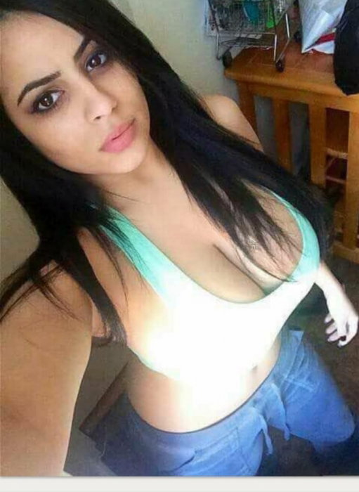 Qamar - foto 4