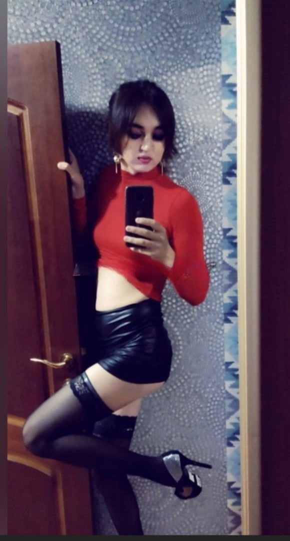 [email protected] - photo 6