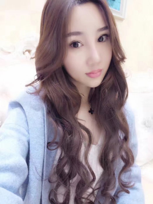 Coco - foto 3
