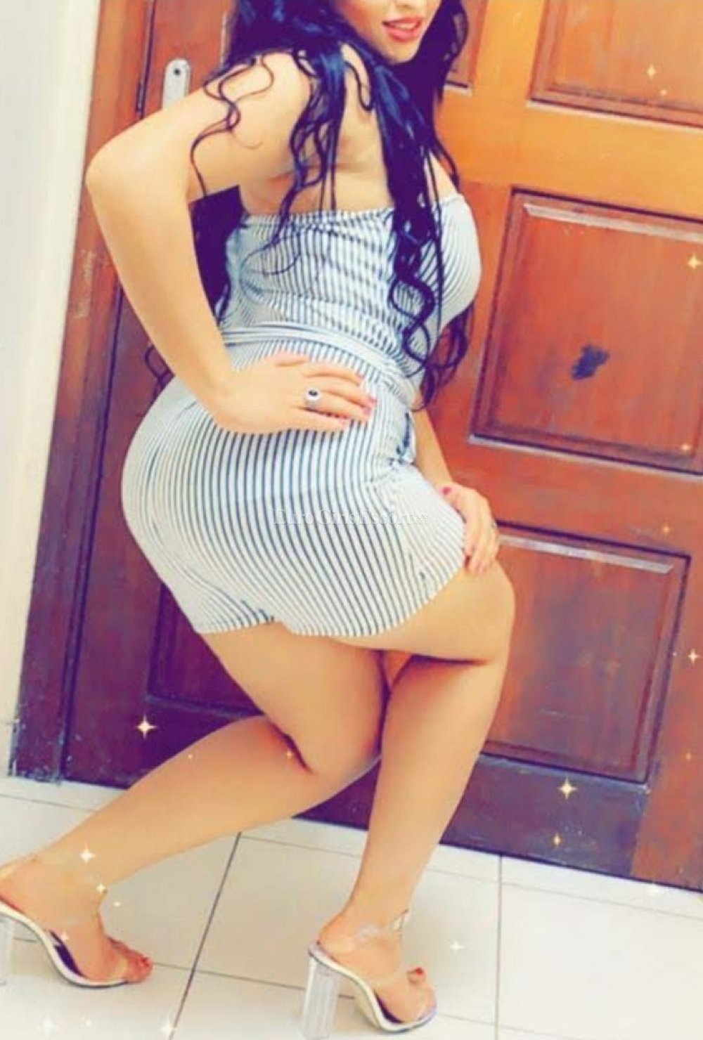 Rita - photo