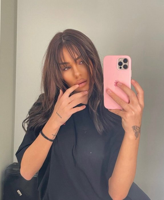Lisa - foto 3