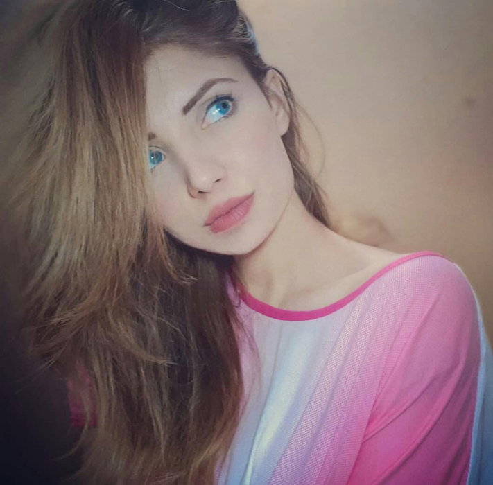 Nimra - foto 2
