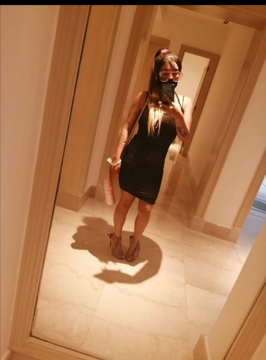Bárbara Milán - photo 5