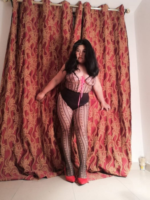 Eva - foto 2