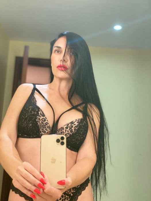 Francesca - photo 7