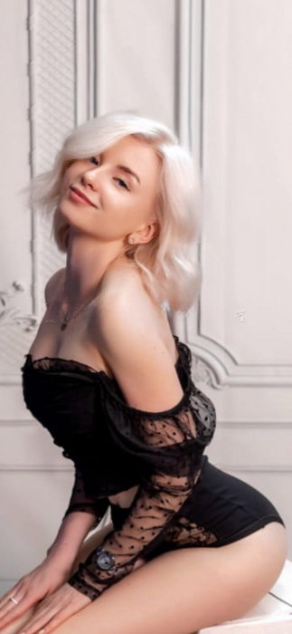 Alesa - photo 12