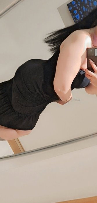 Rita - foto 10