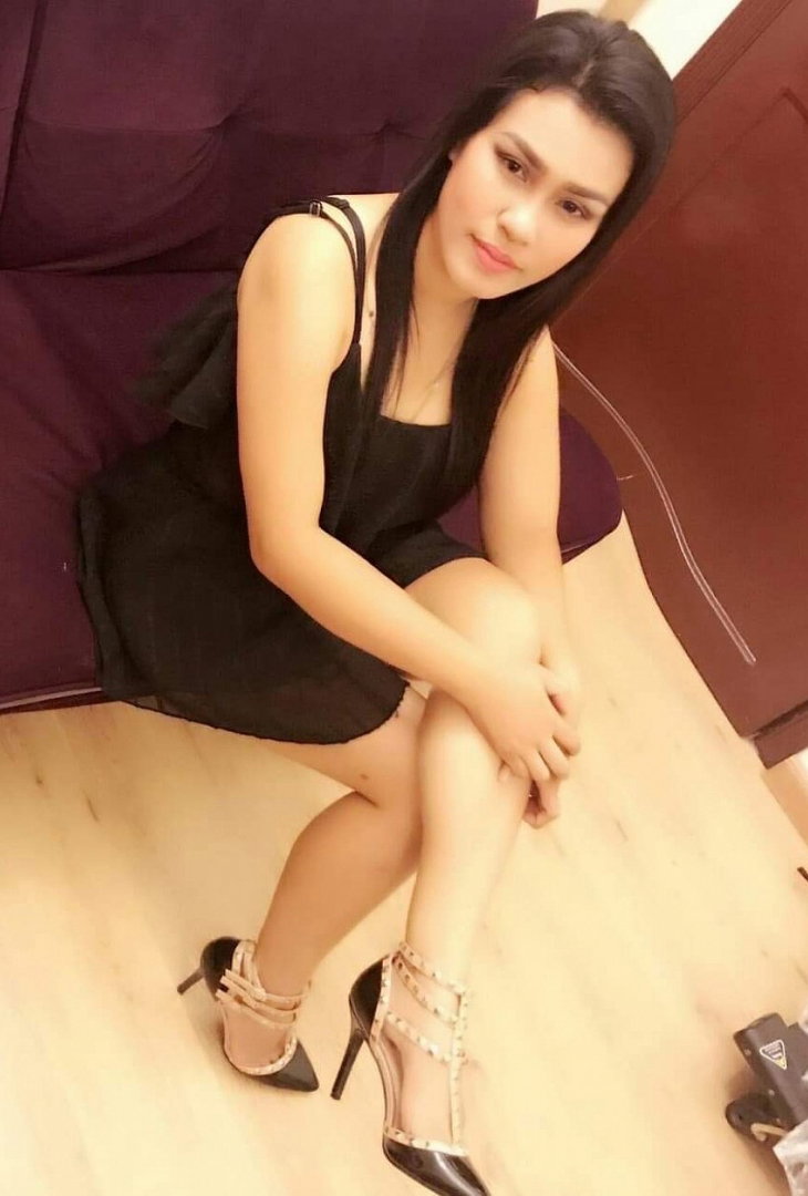 Seline - photo 4