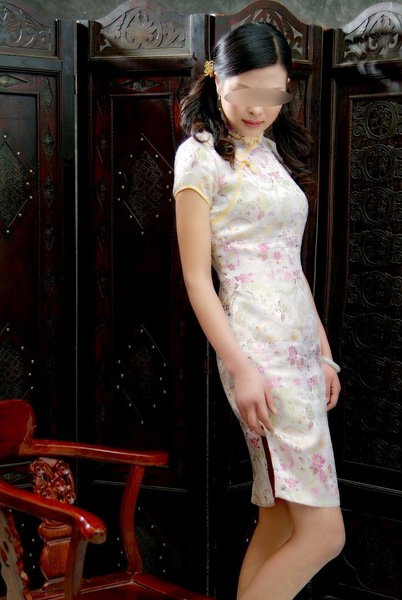 Lin Wellness Massage - photo
