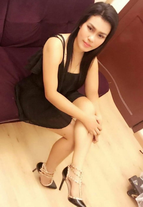 Seline - photo 5