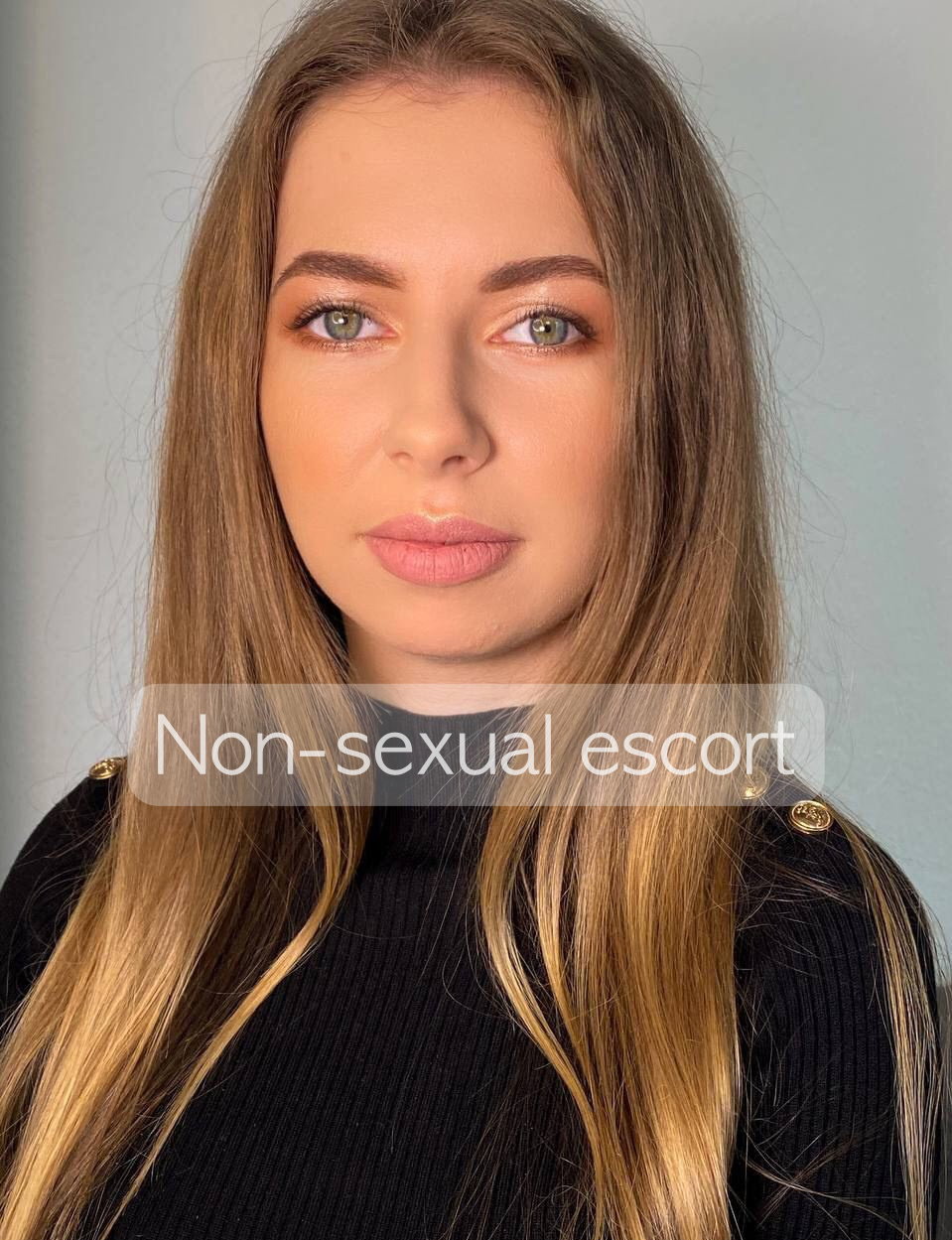 Екатерина - photo 1