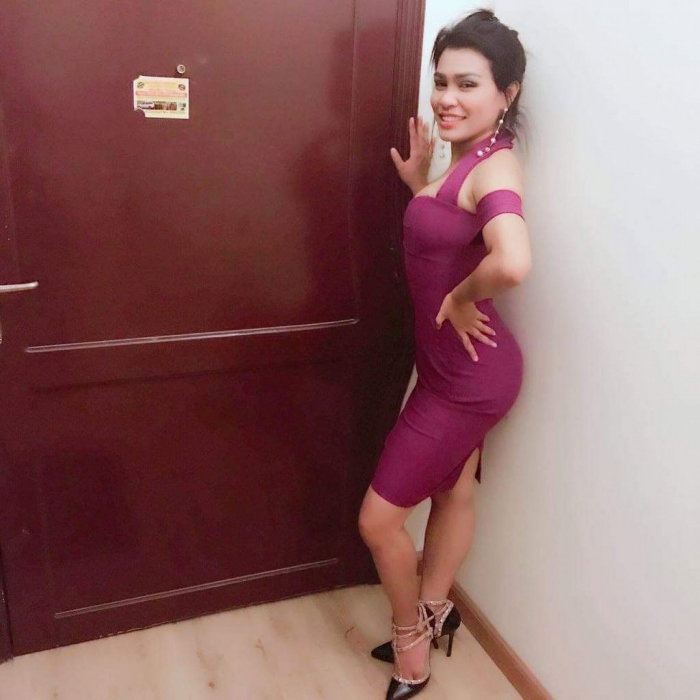 Seline - photo 3