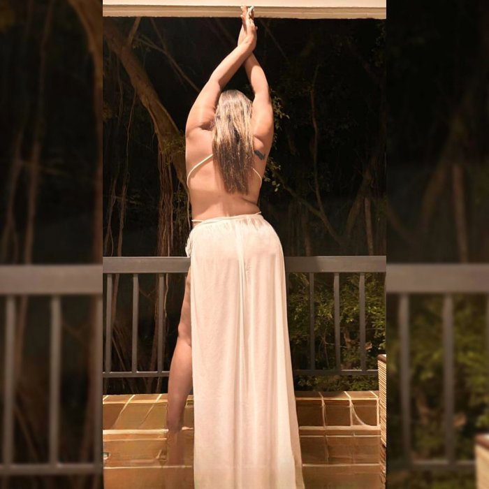 Priya Pornstar - photo 11