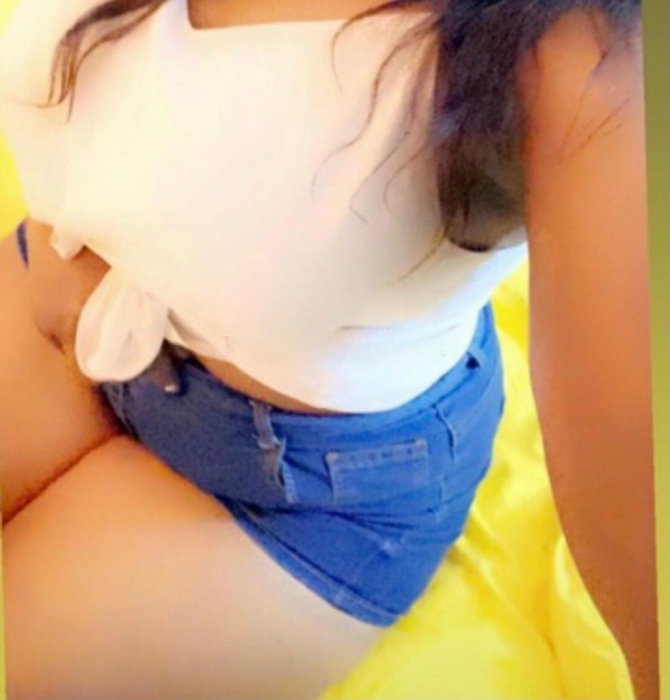 Sugar - photo