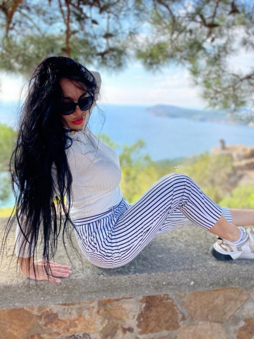 Francesca - photo 12