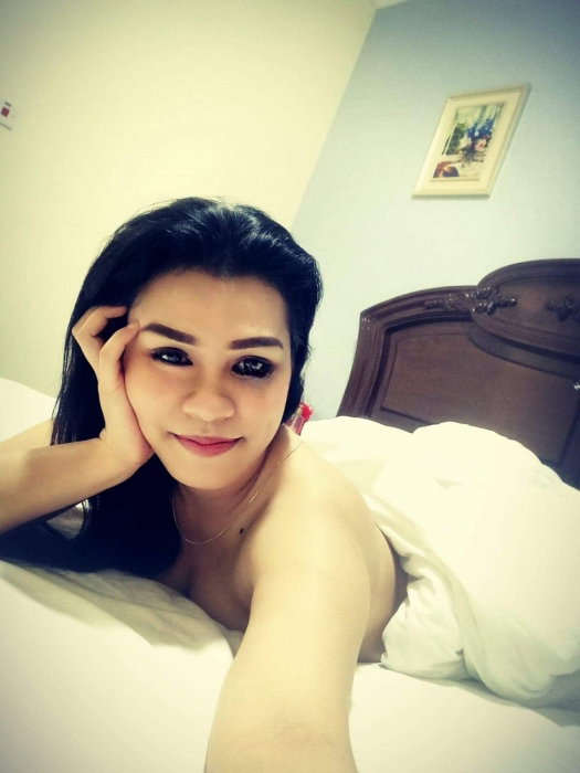 Seline - photo 6