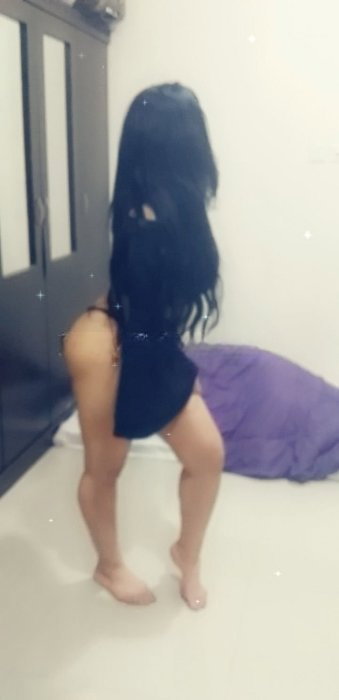 Rita - foto 7