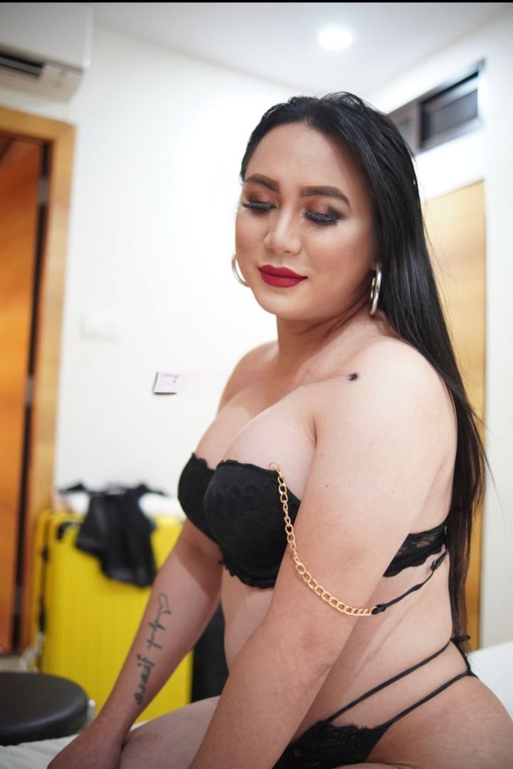 Alira Misstress - photo 18