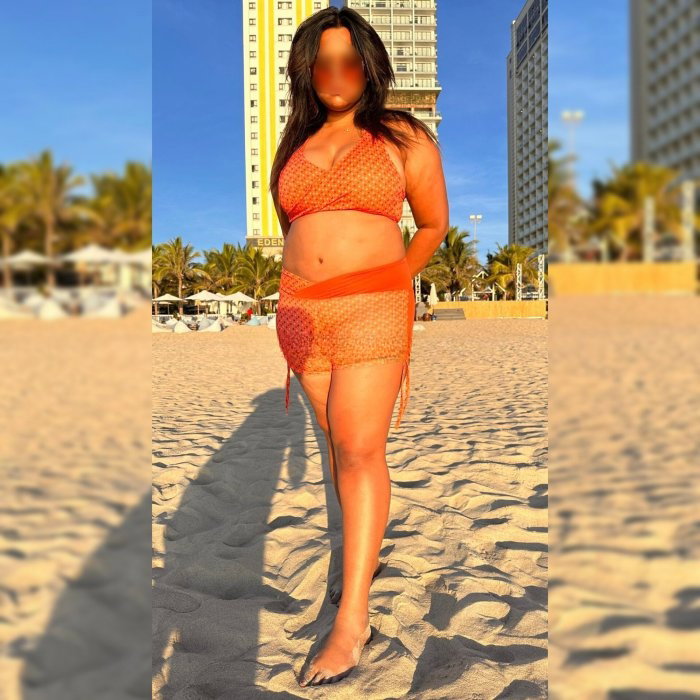 Priya Pornstar - photo