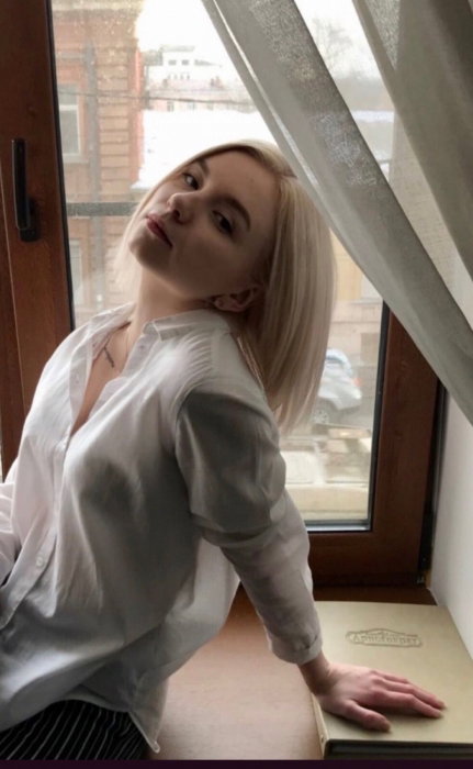 Alesa - photo 2